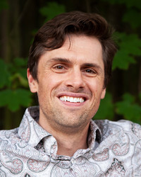 Profile image of Jeffrey Breau