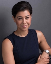 Profile Image of Miriam El-Mandany