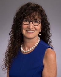 Profile Image of Barbara Rothbaum