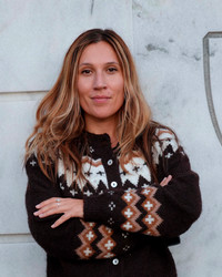 Profile Image of Andreea Sutu