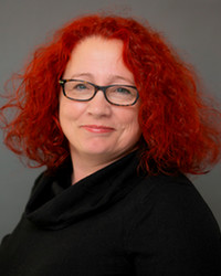 Profile Image of Tanja Mletzko