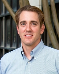 Picture of Dr. Peter Hendricks 