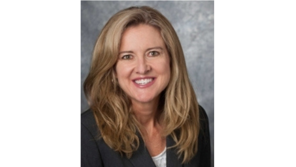 Image of Jaime Clark-Soles