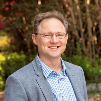 Profile Image of Boris Heifets