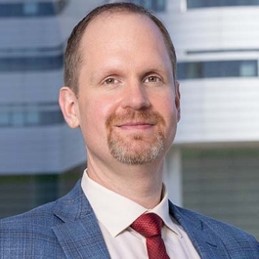 Profile image of Csaba Szilagyi