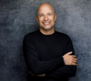 Profile image of Matt Zemon