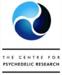 The Centre for Psychedelic Research Logo
