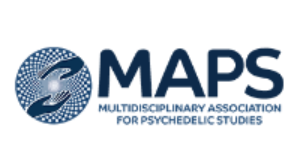 Multidisciplinary Association for Psychedelic Studies Logo