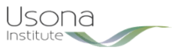 Image of Usona Institute Logo